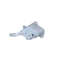 Ölkühler Anti-Motoröl-Überhitzung 205...