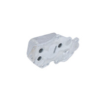 Ölkühler Anti-Motoröl-Überhitzung 47 mm - 71 mm NRF passend für u.a. OPEL ASTRA