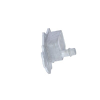 Ölkühler Anti-Motoröl-Überhitzung 47 mm - 71 mm NRF passend für u.a. OPEL ASTRA