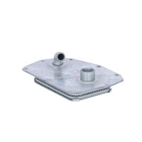 Ölkühler 28 mm - 95 mm NRF passend für...