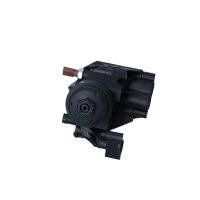 Gehäuse Ölfilter wassergekühlt mit Ölkühler mit Filter NRF für u.a. AUDI A3