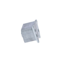 Ölkühler Anti-Motoröl-Überhitzung 64 mm - 70 mm NRF passend für u.a. AUDI Q5