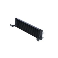 Fuel cooler NRF thermo expertise suitable for...