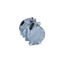Klimakompressor 12 V Ø 130 mm SD7V16 NRF für...