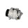 Klimakompressor 12 V Ø 100 mm 7SEU17C NRF für u.a. MERCEDES-BENZ S-KLASSE
