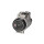 Klimakompressor 12 V Ø 100 mm 7SEU17C NRF für u.a. MERCEDES-BENZ S-KLASSE