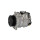 Klimakompressor 12 V Ø 100 mm 7SEU17C NRF für u.a. MERCEDES-BENZ S-KLASSE