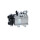 Air conditioning compressor 12 V Ø 137 mm HCC-FX15 NRF suitable for HYUNDAI H-1