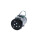 Klimakompressor 24 V Ø 136 mm SD7H15 NRF passend für u.a. DAF CF