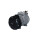 Klimakompressor 12 V Ø 140 mm 10PA17C NRF für u.a. JOHN DEERE Series 6000