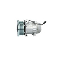 Klimakompressor 12 V Ø 133 mm SD7H15-4813 NRF...