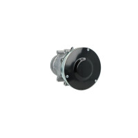 Klimakompressor 12 V Ø 133 mm SD7H15-4813 NRF für CLAAS XERION