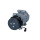 Air conditioning compressor 12 V Ø 112 mm SD7H15 NRF for e.g. NEW HOLLAND T6