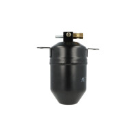 Trockner Klimaanlage Anti-Feuchtigkeit NRF passend für u.a. BMW 5er