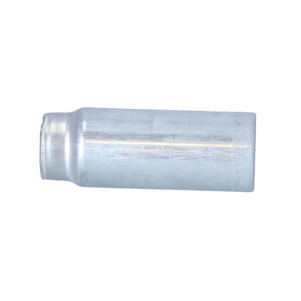 Trockner Klimaanlage Anti-Feuchtigkeit NRF passend für u.a. HONDA CIVIC