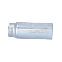 Trockner Klimaanlage Anti-Feuchtigkeit NRF passend...