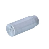 Trockner Klimaanlage Anti-Feuchtigkeit NRF passend für u.a. HONDA CIVIC