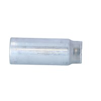 Trockner Klimaanlage Anti-Feuchtigkeit NRF passend für u.a. HONDA CIVIC