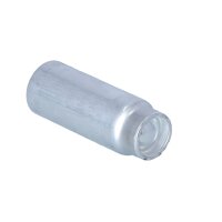 Trockner Klimaanlage Anti-Feuchtigkeit NRF passend für u.a. HONDA CIVIC