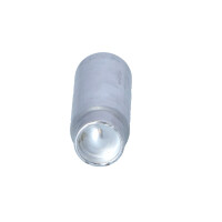 Trockner Klimaanlage Anti-Feuchtigkeit NRF passend für u.a. HONDA CIVIC