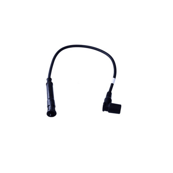 Ignition Cable Copper Ignition Cable 47 cm NGK for BMW 3 Series and others
