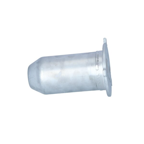 Trockner Klimaanlage Anti-Feuchtigkeit NRF passend für u.a. BMW 5er