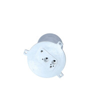 Trockner Klimaanlage Anti-Feuchtigkeit NRF passend für u.a. BMW 5er