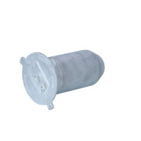 Trockner Klimaanlage Anti-Feuchtigkeit NRF passend für u.a. BMW 5er