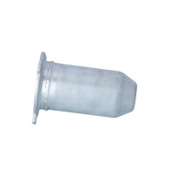 Trockner Klimaanlage Anti-Feuchtigkeit NRF passend für u.a. BMW 5er