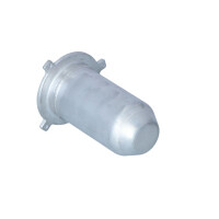 Trockner Klimaanlage Anti-Feuchtigkeit NRF passend für u.a. BMW 5er