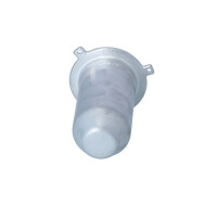 Trockner Klimaanlage Anti-Feuchtigkeit NRF passend für u.a. BMW 5er