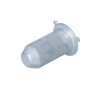 Trockner Klimaanlage Anti-Feuchtigkeit NRF passend für u.a. BMW 5er