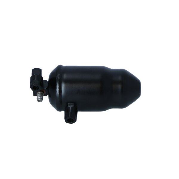 Trockner Klimaanlage Anti-Feuchtigkeit NRF passend für u.a. FIAT ULYSSE