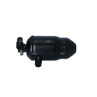 Trockner Klimaanlage NRF für CITROEN EVASION...