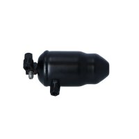 Trockner Klimaanlage Anti-Feuchtigkeit NRF passend...