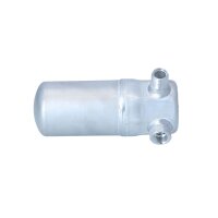 Dryer Air conditioner anti-humidity NRF suitable for e.g....