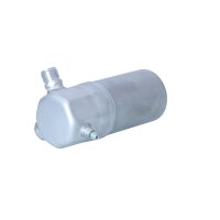 Dryer Air conditioner anti-humidity NRF suitable for e.g. VOLVO 940