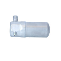 Dryer Air conditioner anti-humidity NRF suitable for e.g. VOLVO 940