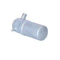 Dryer Air conditioner anti-humidity NRF suitable for e.g. VOLVO 940