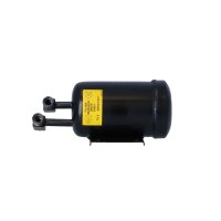 Trockner Klimaanlage Anti-Feuchtigkeit NRF passend...