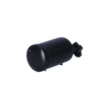 Trockner Klimaanlage Anti-Feuchtigkeit NRF passend für u.a. VW GOLF