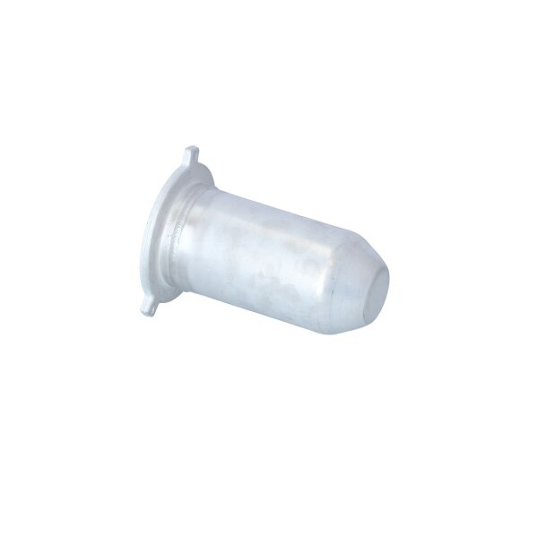 Dryer air conditioner anti-humidity NRF suitable for BMW 7 Series