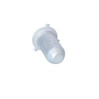 Trockner Klimaanlage Anti-Feuchtigkeit NRF passend...