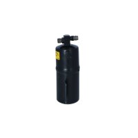 Dryer Air conditioner anti-humidity NRF suitable for e.g. VOLVO F12