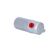 Trockner Klimaanlage Anti-Feuchtigkeit NRF passend...