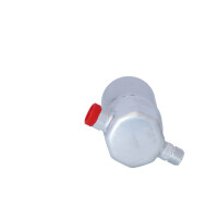 Trockner Klimaanlage Anti-Feuchtigkeit NRF passend für u.a. AUDI 100