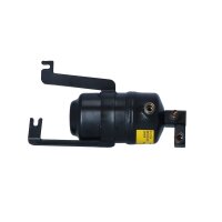 Trockner Klimaanlage Anti-Feuchtigkeit NRF passend...