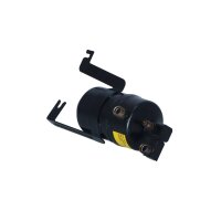 Trockner Klimaanlage Anti-Feuchtigkeit NRF passend...