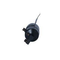 Trockner Klimaanlage Anti-Feuchtigkeit NRF passend für u.a. CITROËN SAXO