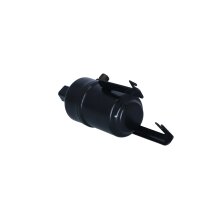 Trockner Klimaanlage Anti-Feuchtigkeit NRF passend für u.a. CITROËN SAXO